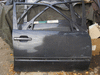 Передняя левая дверь для Мерседес W124