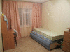 Продаю комнату в общежитии