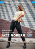 Донабор в группы Jazz Modern