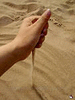 Песок.в наличии
