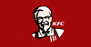 Менеджер ресторана KFC