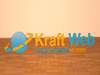 KraftDis - Графический дизайн