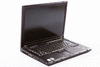 Ноутбук Lenovo ThinkPad T61 бу из Европы
