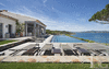 Недвижимость с видом на море в аренду в Сен-Тропе - 16пер