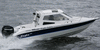 Продаем катер (лодку) Silver Eagle Cabin 650