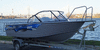 Продаем катер (лодку) Berkut L-Jacket PRO