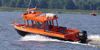 Продаем катер (лодку) Trident 620 CT Evolution