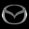 Детали с авторазбора Mazda 6 (GH) 2007-2012 в Казани