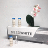 Сыворотка Mesowhite 5ml для процедуры BB Glow