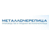 Metallocherepitsa - Металлочерепица и профнастил