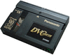Оцифровка видеокассет любых форматов VHS, Video8, mini-DV