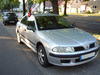 Carisma, DA2A, 2001 г. в. 4G93 GDI, МКПП, Хэчбэк, левый руль
