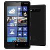 Nokia 820 Lumia неисправный, по запчастям