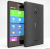 Новый Nokia X Dual Sim (Ростест, полный комплект)