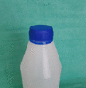 Бутылка 1 литр