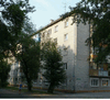 Продам 3 комнатную квартиру ул. Новгородская. 20