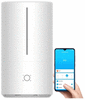 Увлажнитель воздуха Xiaomi Mijia Smart Sterilization Humidifie
