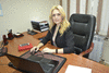 Юридические услуги и услуги Адвоката в Самаре