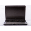 Ноутбук Fujitsu LifeBook E782 бу из Европы