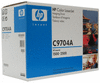 C9704A HP 121A Блок Фотобарабана для HP COLOR LJ 1500/ 2500