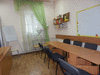 Сдам уютный офис 18 кв.м. в центре Харькова 60 грн. в час