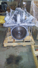 Двигатель ЯМЗ 238 НД 5
