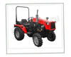 Трактор Беларус МТЗ 311М для тех, кто ценит удобство и экономичность