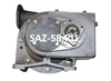 Насосный агрегат АНЦ-55.92.74.000
