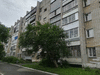 1-комн. квартира, ул.Белорецкая, д.63