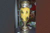 Продам вазу-кубок СССР