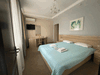 Сдается уютный номер в отеле в центре Твери