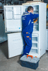 ремонт холодильников уфа все районы