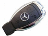 Смарт - ключ для Mercedes E-class (1995-2002)