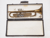 Труба.Духовой советский музыкальный инструмент.Выбрать и купить сыну