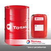 Моторное масло TOTAL RUBIA TIR 9200 FE 5W30
