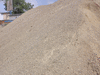 Песок 0-5 мм 1 Класс С Доставкой