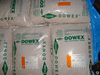 Ионообменная смола Dowex (Давекс) HCR-S, меш. 25 л