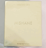Nishane Wulong Cha extrait de parfum 100 ml