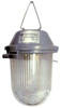 Светильник НСП 02-200-001 IP52 Желудь