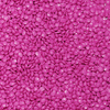Мастербатч розовый (POLYCOLOR PINK 04085)