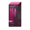Красота и сияние - Beauty Box / Наборы Daily Box