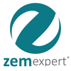 Путевки в Турцию от Zemexpert