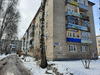 3 комнатная квартира в Ленинском районе