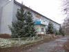 Продается часть здания с земельным участком в г.Богородицк