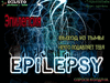 Эпилепсия припадки Судороги Транс Устранение