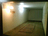 подземный гараж 3х9м
