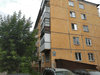 Продам 2 ком. квартиру ул. Матросова, д. 5Б