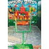 Аттракционы "Angry Birds"