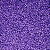 Мастербатч фиолетовый (Polycolor Violet 04008)