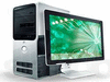 Высококачественный ремонт компьютерной и цифровой техники